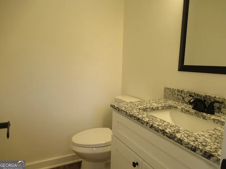 765 Old Kerns Rd — Photo 19