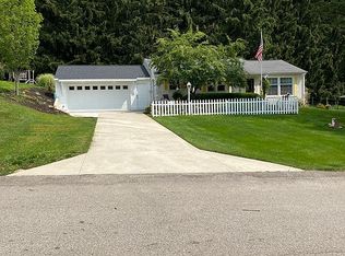 7067 Windcrest St SE, Grand Rapids, MI 49546