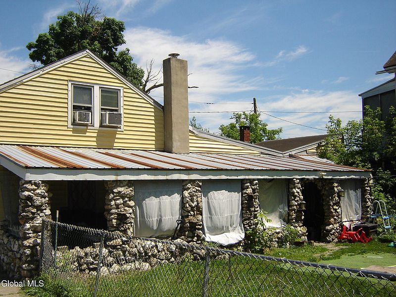 5th image of 50 Newark Street