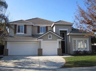 2131 Erie Ct, Tracy, CA