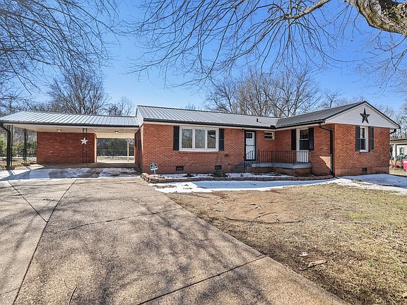 5th image of 109 Rebecca Ln