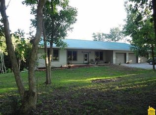 31756 Highway Hh, Smithton, MO 65350