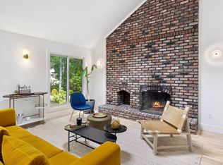 29 Diane Dr, East Hampton, NY 11937