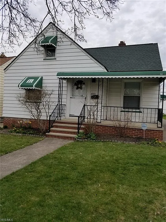 4401 W 58th St photo 1