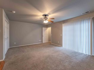 1825 E Republic Rd #6-6105, Springfield, MO 65804