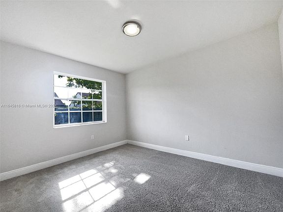 5th image of 20309 NW 36th Ct