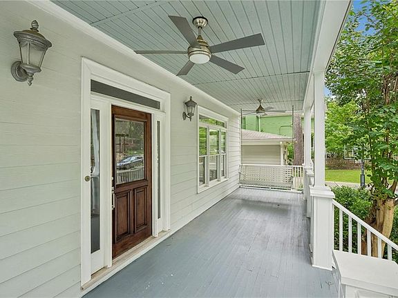 5th image of 1361 Metropolitan Ave