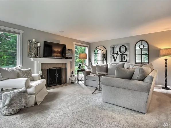 310 39th Avenue Ct NW, Gig Harbor, WA 98335