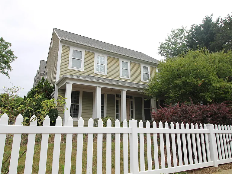 5426 Hill Top St — Photo 17