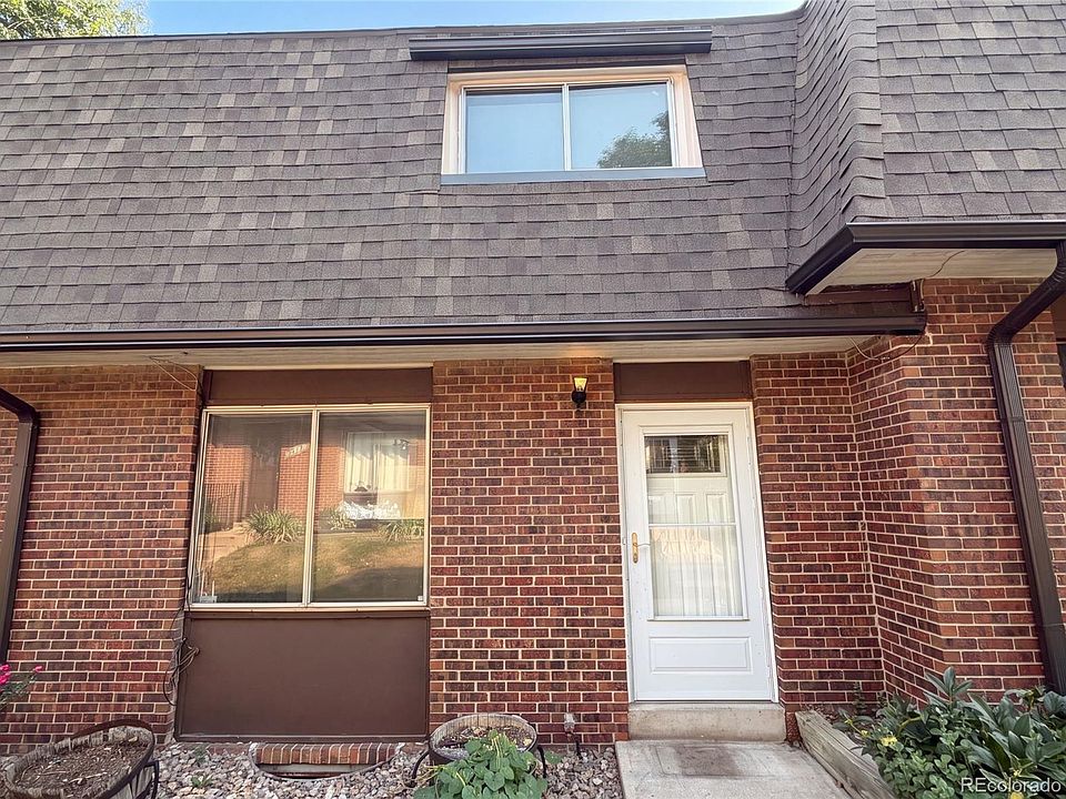 1st image of 7141 S Webster Street