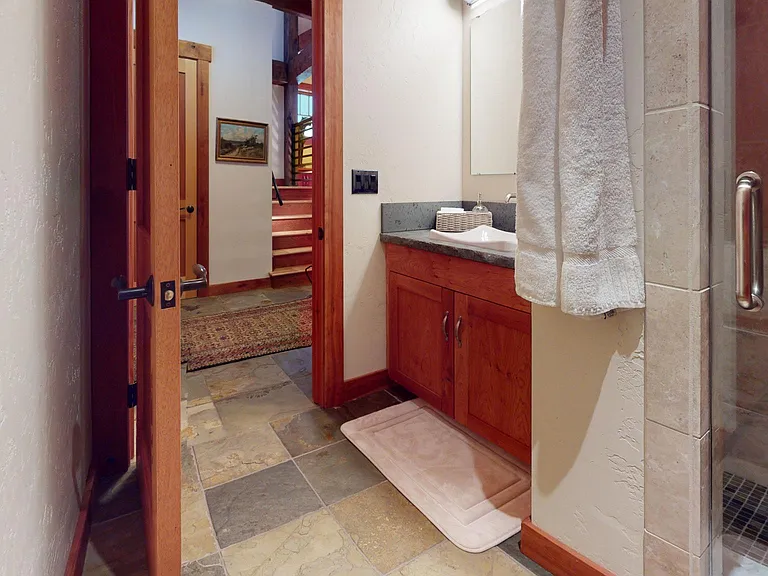 7 Hastings Dr — Photo 9