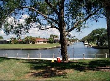5th image of 56 Club House Dr APT 202