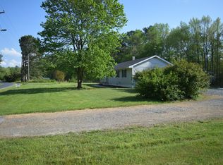 24091 Head Of Creek Rd, Quantico, MD 21856