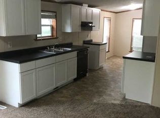 8727 Basswood Ave, Kalamazoo, MI 49009