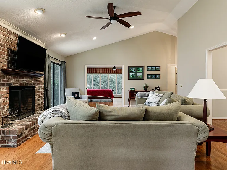 38 Scioto Ln — Photo 19