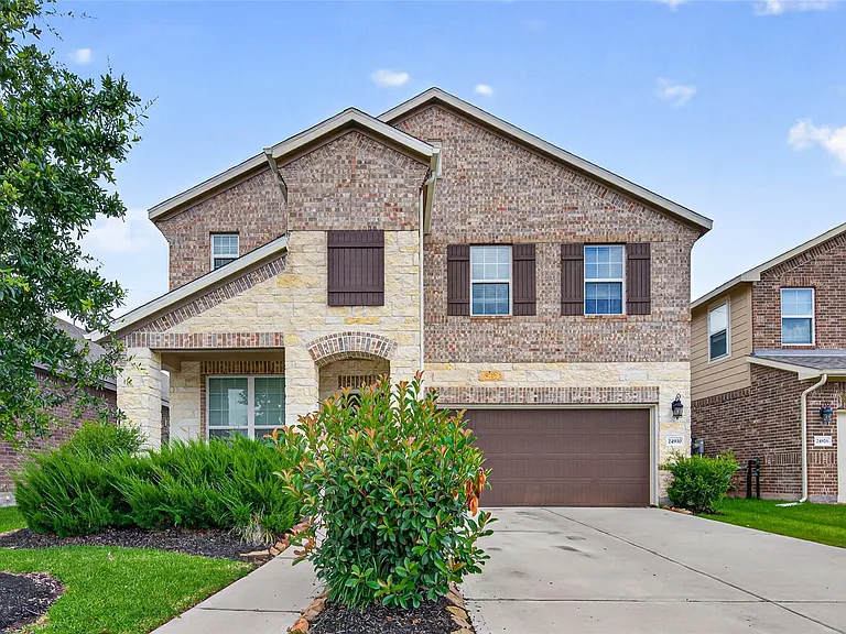 24930 Jessamine Meadow Trl — Photo 2