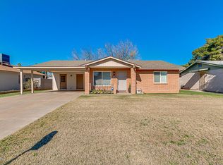 608 E Westchester Dr, Tempe, AZ 85283