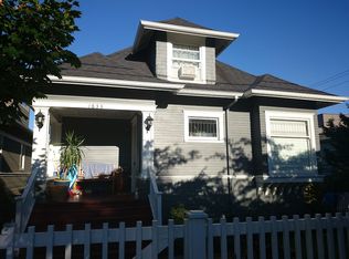 1833 1st Ave N, Seattle, WA 98109