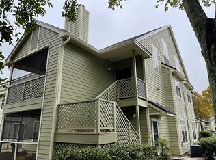 3713 S Lake Orlando Pkwy APT 6, Orlando, FL 32808