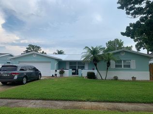 876 Kings Post Rd, Rockledge, FL 32955