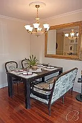 Sold by Bellmarc Realty