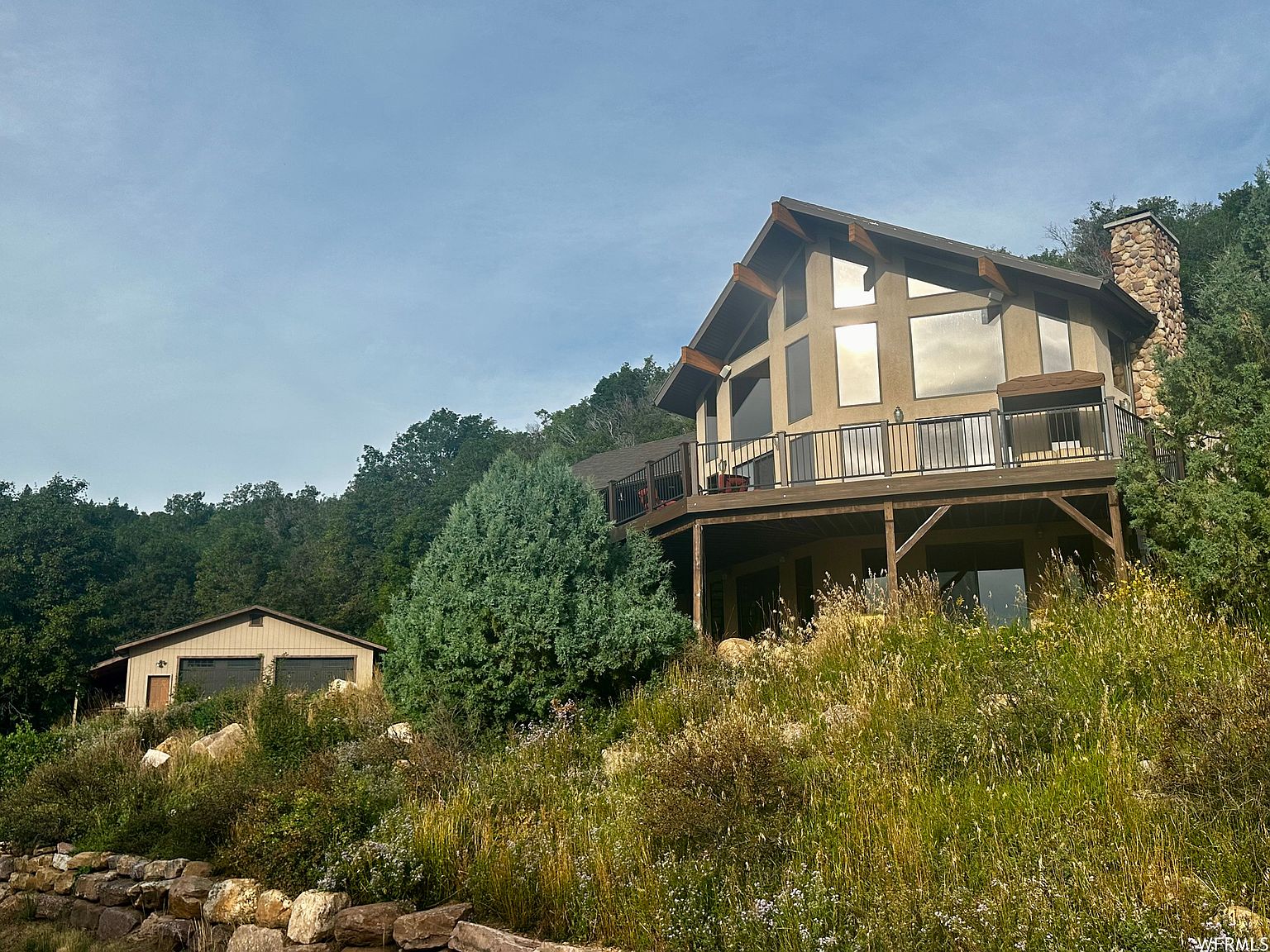 647 Calamity Dr, Fish Haven, ID 83287 MLS 1897839 Zillow