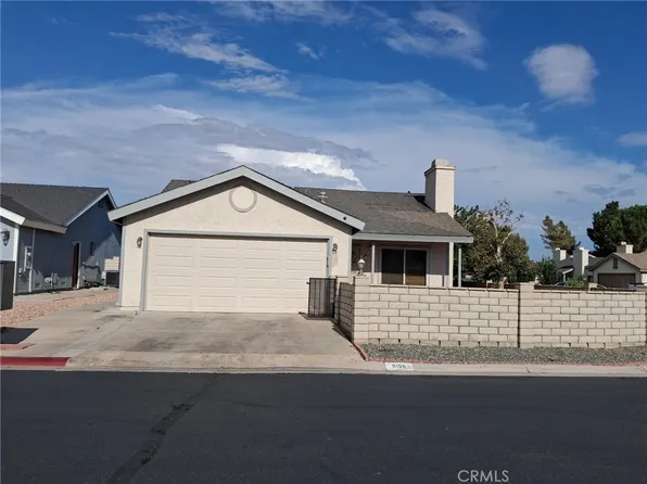 9155 Cherrywood Ln, Hesperia, CA 92344