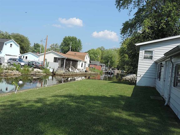 4th image of 4221 Chitwood Dr