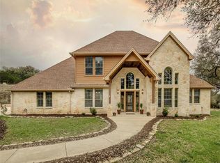 262 Frontera Ranch Cv, Dripping Springs, TX 78620