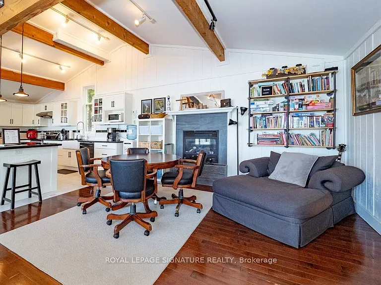 1127 Sunny Lake Rd — Photo 14