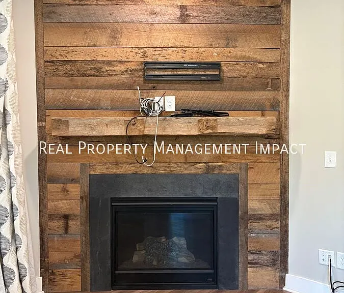 1017 Arbor Edge Ln — Photo 20