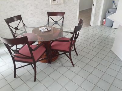 50 Walker Dr, Palm Coast, FL, 32164