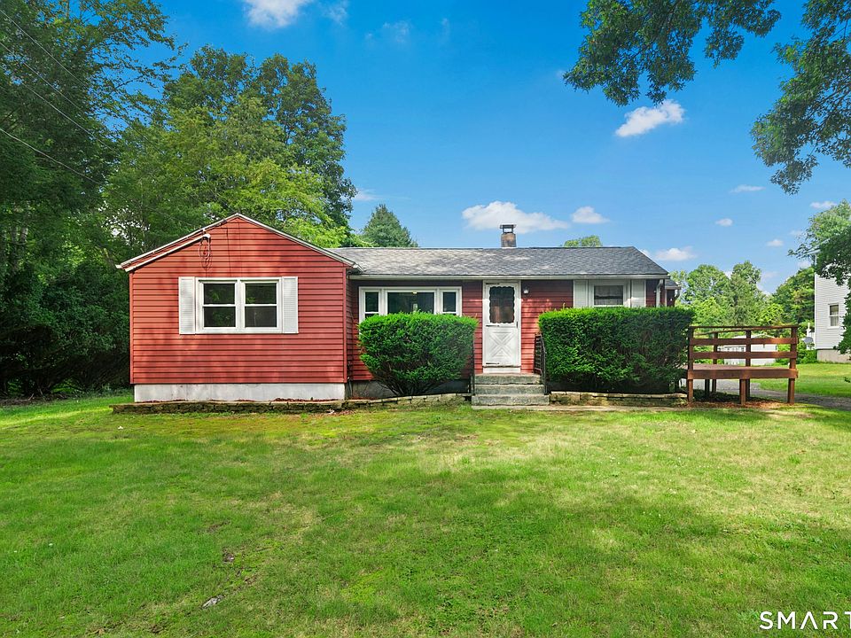 1st image of 125 Shadduck Road