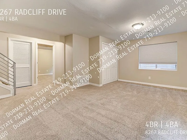 8267 Radcliff Dr — Photo 17