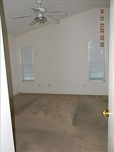 5th image of 3226 Jeanette Ct