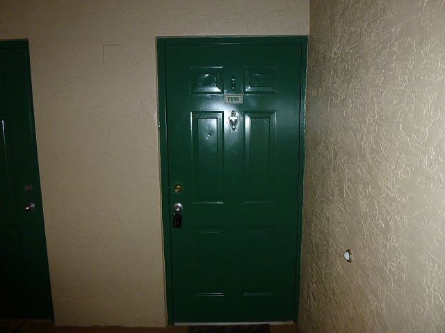 1st image of 272 Village Blvd APT 7208