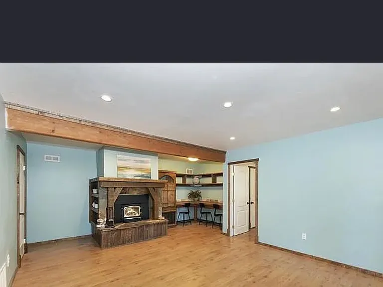 31000 Glen Oak Dr — Photo 7