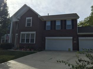 70 College Hill Ter, Springboro, OH