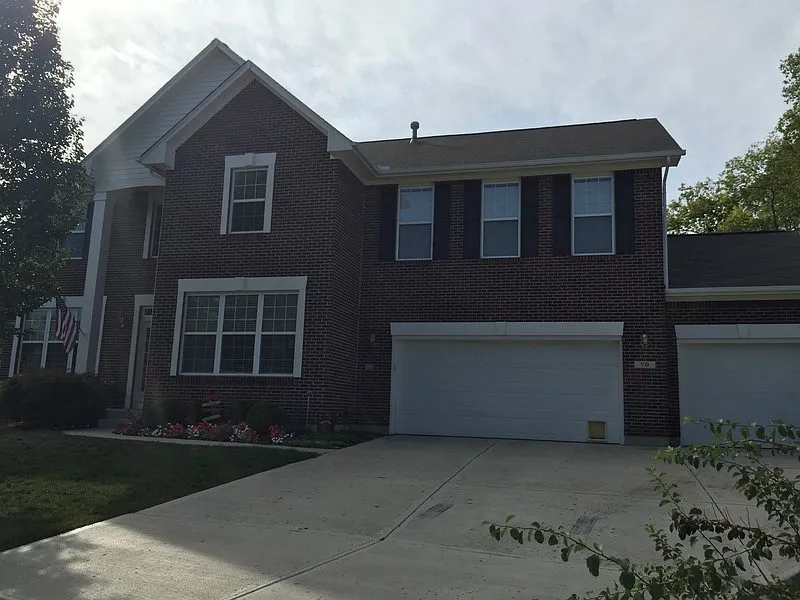 70 College Hill Ter photo 1