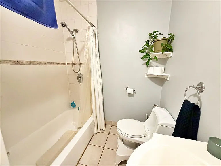 84 Webster St #3 — Photo 10