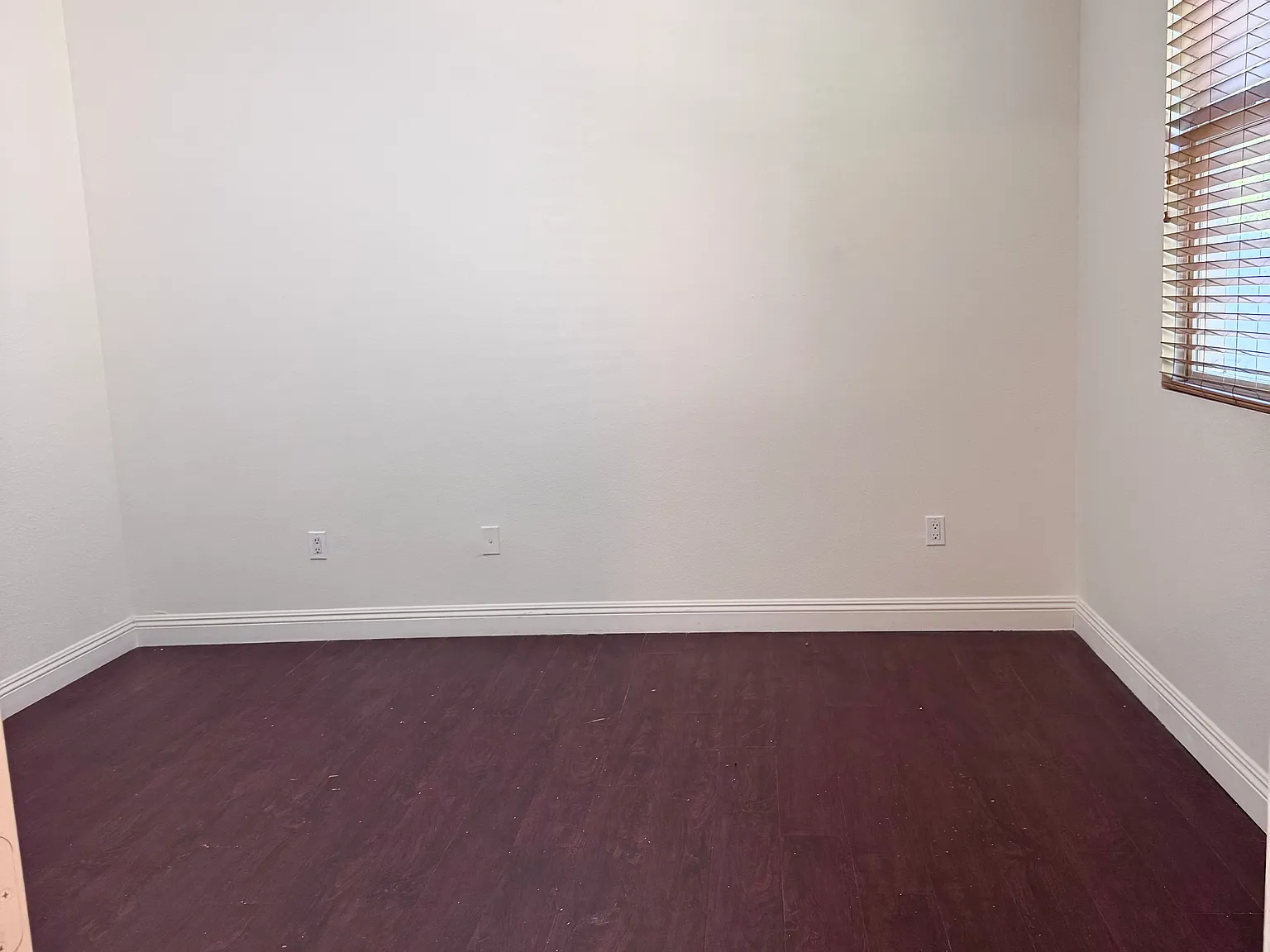 3 bed, 1600 sqft, $3,600 — Photo 3
