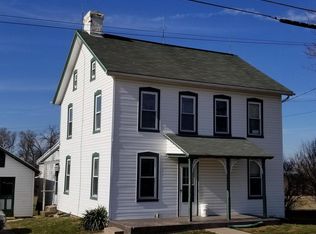 3530 Raintree Rd, York, PA 17404