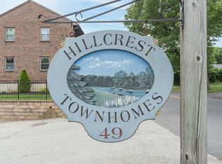 49 Lupine Rd APT 2, Andover, MA 01810