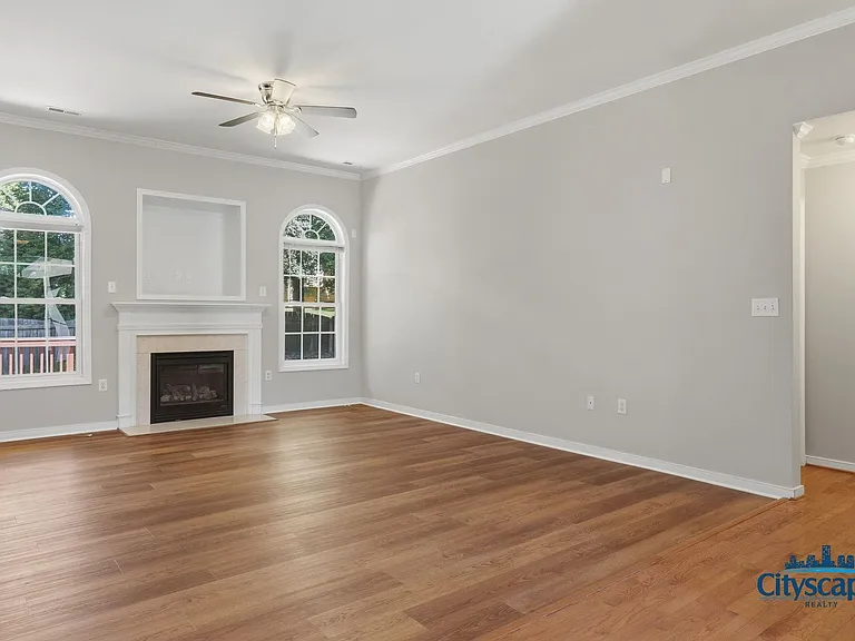 14318 Forest Row Trl — Photo 6