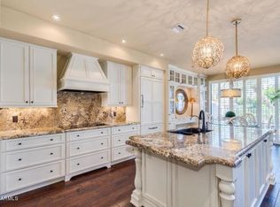 7222 E Gainey Ranch Rd UNIT 106, Scottsdale, AZ 85258