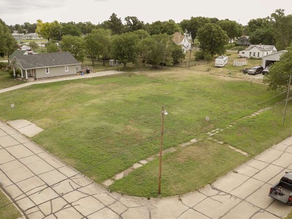 Harlan County Real Estate Harlan County Ne Homes For Sale Zillow