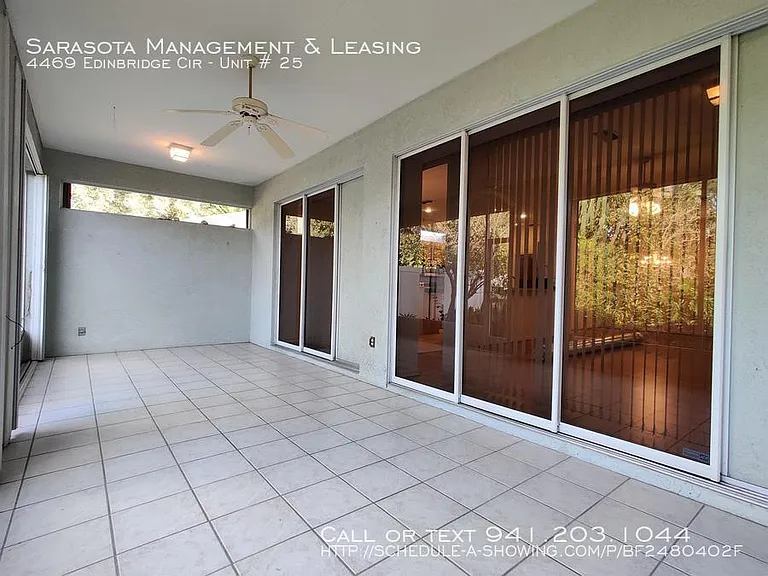 4469 Edinbridge Cir #25 — Photo 19