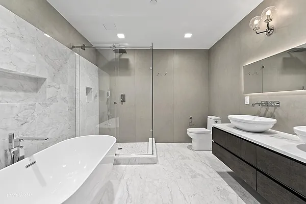 Sold by Corcoran | media 15