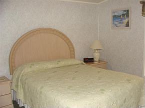 4th image of 26937 Blue Jay Ln #5391