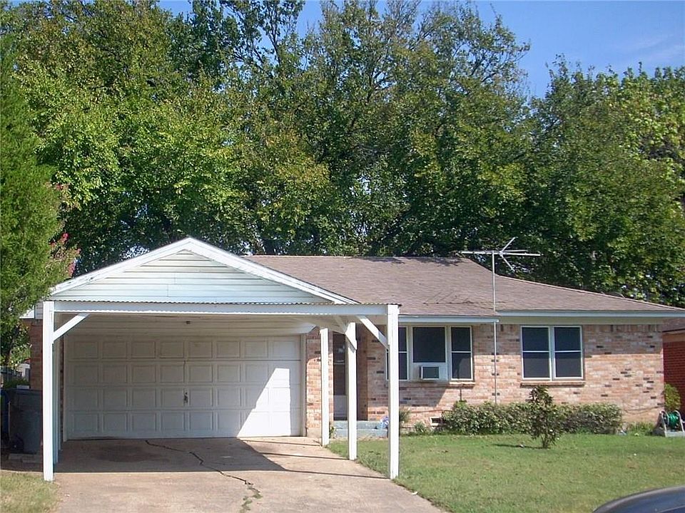 1st image of 606 Sunburst Dr
